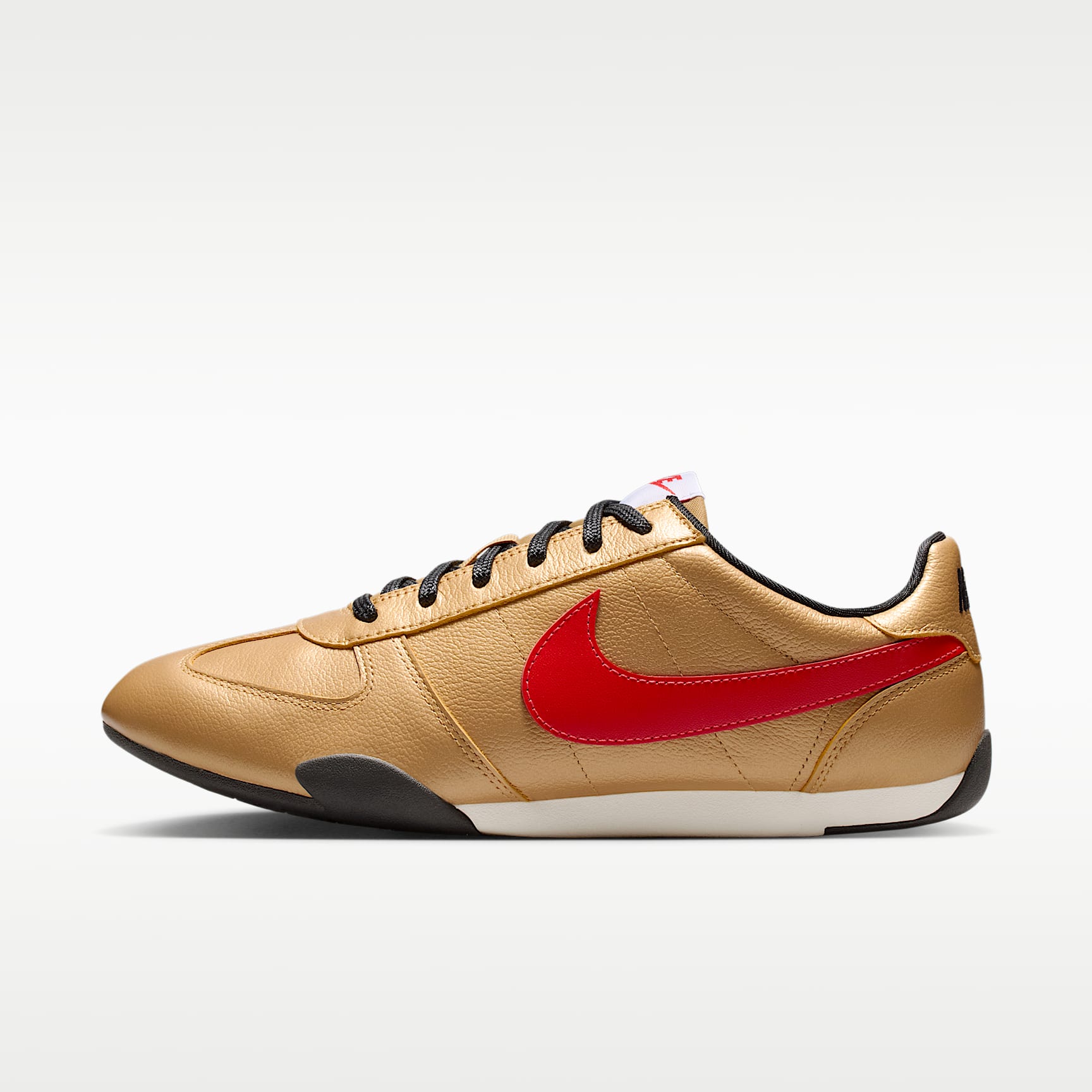 NIKE公式】ナイキ スプリント シスター ウィメンズシューズ.オンライン